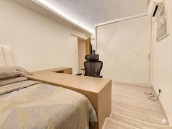 Blk 457 Choa Chu Kang Avenue 4 (Choa Chu Kang), HDB Executive #586369241